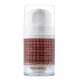 Keenwell Evolution Sphere Hydro-Age Well Multifunctional Care 50ml